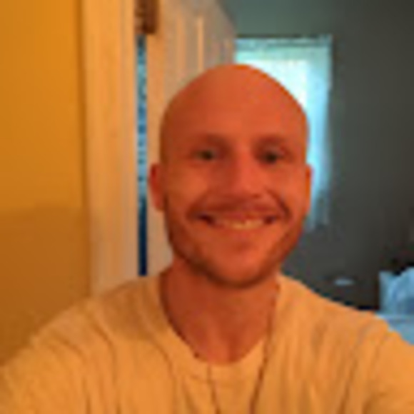 mattdinunzio33